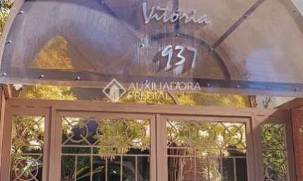 Apartamento com 4 quartos para alugar na Rua Felicíssimo de Azevedo, 937, Higienópolis, Porto Alegre, 440 m2 por R$ 9.500