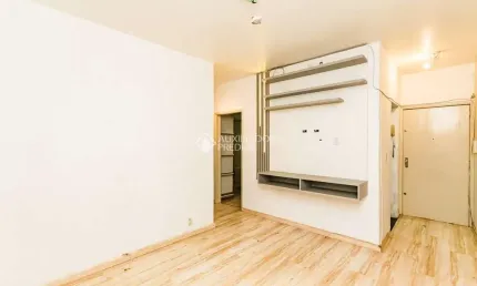 Apartamento com 2 quartos para alugar na Avenida Carlos Gomes, 531, Auxiliadora, Porto Alegre, 65 m2 por R$ 2.500