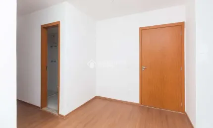 Apartamento com 2 quartos para alugar na waldemar luiz de freitas filho, 470, costa e silva, porto alegre, 35 m2 por r$ 1.500