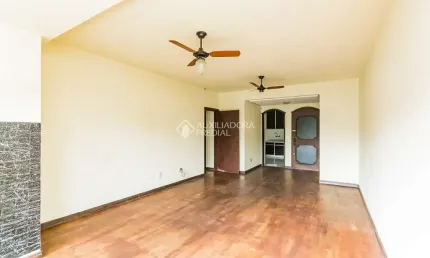 Apartamento com 3 quartos para alugar na Rua Mostardeiro, 856, Moinhos de Vento, Porto Alegre, 146 m2 por R$ 3.800