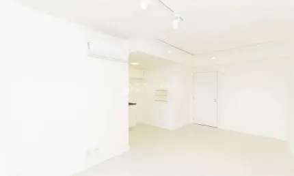 Apartamento com 2 quartos para alugar na Rua Cipó, 392, Passo da Areia, Porto Alegre, 66 m2 por R$ 4.000