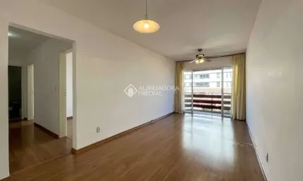 Apartamento com 2 quartos para alugar na Rua Doutor Armando Barbedo, 571, Tristeza, Porto Alegre, 85 m2 por R$ 2.400