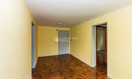 Apartamento com 2 quartos para alugar na rua luiz afonso, 526, cidade baixa, porto alegre, 66 m2 por r$ 2.200