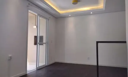 Apartamento com 2 quartos para alugar na avenida josé aloísio filho, 1185, humaitá, porto alegre, 57 m2 por r$ 1.900