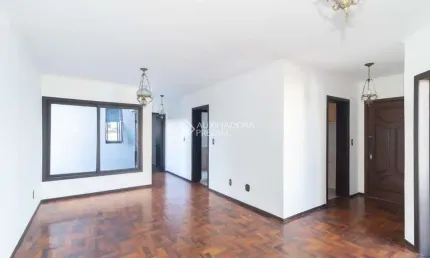 Apartamento com 2 quartos para alugar na rua general caldwell, 1130, menino deus, porto alegre, 40 m2 por r$ 2.800