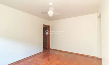Apartamento com 2 quartos para alugar na avenida bastian, 92, menino deus, porto alegre, 46 m2 por r$ 3.000