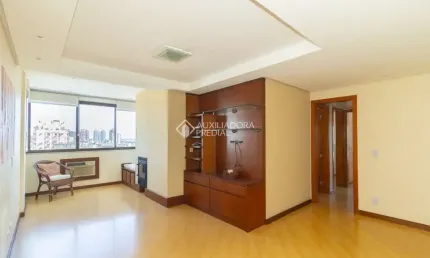 Apartamento com 3 quartos para alugar na rua saldanha marinho, 199, menino deus, porto alegre, 89 m2 por r$ 3.500