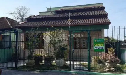 Casa em condomínio fechado com 2 quartos para alugar na rua mário de andrade, 109, ipanema, porto alegre, 200 m2 por r$ 4.000