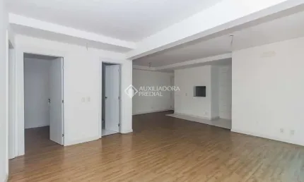 Apartamento com 2 quartos para alugar na avenida polônia, 255, são geraldo, porto alegre, 83 m2 por r$ 3.500