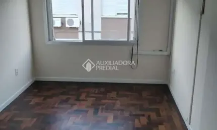 Apartamento com 3 quartos para alugar na rua gomes de freitas, 173, jardim itu sabará, porto alegre, 49 m2 por r$ 1.100