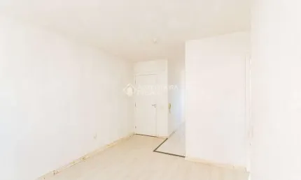 Apartamento com 2 quartos para alugar na avenida francisco silveira bitencourt, 1818, sarandi, porto alegre, 49 m2 por r$ 700
