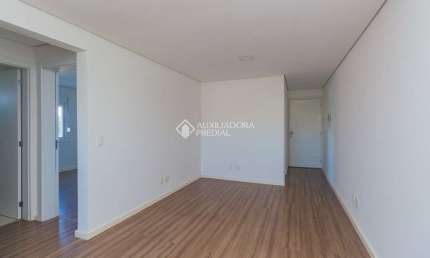 Apartamento com 2 quartos para alugar na Rua Leite de Castro, 341, Jardim Itu Sabará, Porto Alegre, 83 m2 por R$ 1.990