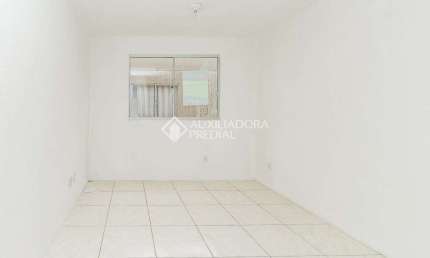 Apartamento com 2 quartos para alugar na Avenida Francisco Silveira Bitencourt, 1818, Sarandi, Porto Alegre, 41 m2 por R$ 800