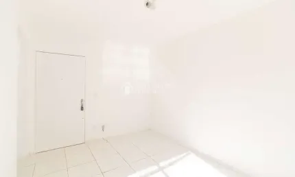 Apartamento com 1 quarto para alugar na Rua Luiz de Camões, 179, Santo Antônio, Porto Alegre, 40 m2 por R$ 950