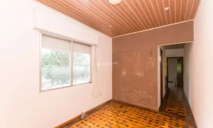 Apartamento com 1 quarto para alugar na Avenida Nova York, 409, Auxiliadora, Porto Alegre, 40 m2 por R$ 1.600
