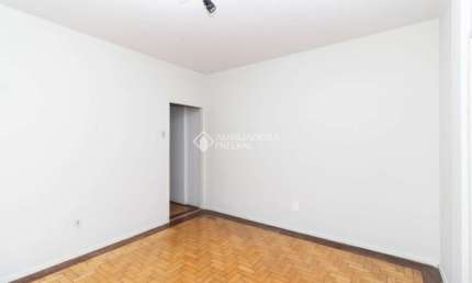 Apartamento com 3 quartos para alugar na Rua José do Patrocínio, 111, Cidade Baixa, Porto Alegre, 70 m2 por R$ 2.100