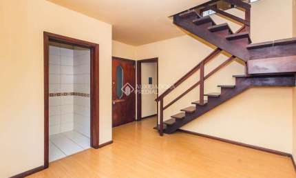 Apartamento com 1 quarto para alugar na Rua Marquês do Herval, 161, Moinhos de Vento, Porto Alegre, 81 m2 por R$ 2.500