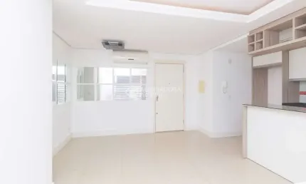 Apartamento com 2 quartos para alugar na Rua Aracaí, 60, Vila Ipiranga, Porto Alegre, 69 m2 por R$ 2.900