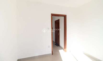 Apartamento com 1 quarto para alugar na Avenida França, 688, Navegantes, Porto Alegre, 35 m2 por R$ 1.990