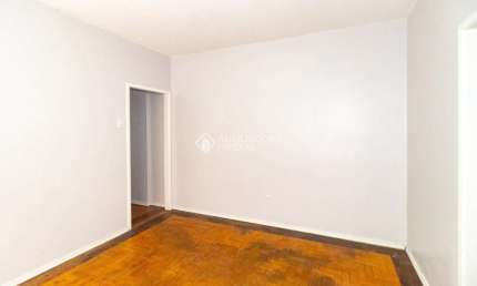 Apartamento com 3 quartos para alugar na Rua José do Patrocínio, 111, Cidade Baixa, Porto Alegre, 90 m2 por R$ 2.100