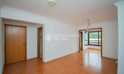 Apartamento com 2 quartos para alugar na Rua Sete de Abril, 375, Floresta, Porto Alegre, 84 m2 por R$ 3.200