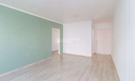 Apartamento com 2 quartos para alugar na Travessa Sul, 178, Higienópolis, Porto Alegre, 76 m2 por R$ 2.990