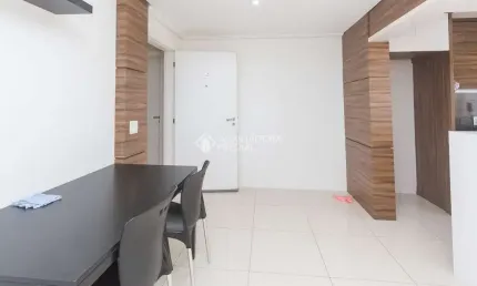 Apartamento com 2 quartos para alugar na Rua Monsenhor Antonio Guilherme Grings, 51, Sarandi, Porto Alegre, 64 m2 por R$ 2.500
