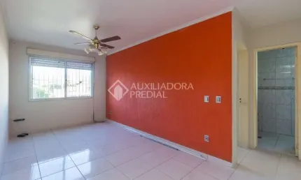 Apartamento com 2 quartos para alugar na avenida da cavalhada, 3273, cavalhada, porto alegre, 82 m2 por r$ 1.700