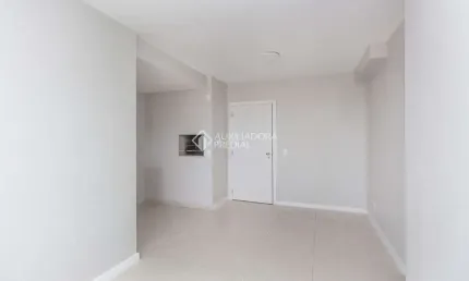 Apartamento com 2 quartos para alugar na Rua Guadalupe, 520, Jardim Lindóia, Porto Alegre, 55 m2 por R$ 2.650