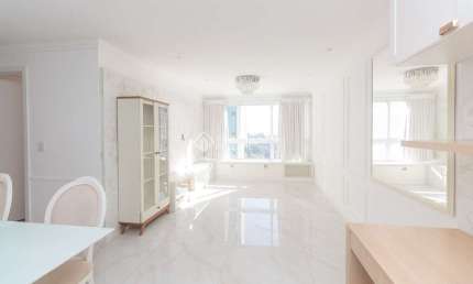 Apartamento com 2 quartos para alugar na Rua Artur Fabião Carneiro, 249, Passo da Areia, Porto Alegre, 84 m2 por R$ 5.000