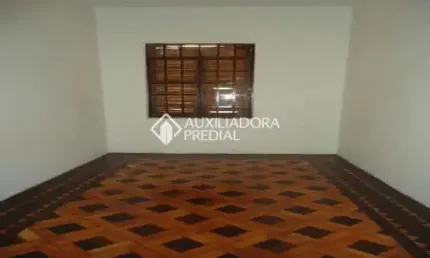 Sala comercial para alugar na Rua General Câmara, 52, Centro Histórico, Porto Alegre, 84 m2 por R$ 1.600