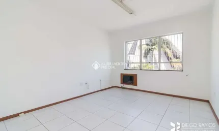 Sala comercial para alugar na Rua Tupi, 205, Passo da Areia, Porto Alegre, 22 m2 por R$ 600