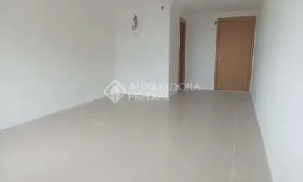 Sala comercial para alugar na Avenida Assis Brasil, 2827, Cristo Redentor, Porto Alegre, 32 m2 por R$ 1.700