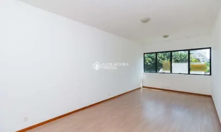 Sala comercial para alugar na Avenida Taquara, 596, Petrópolis, Porto Alegre, 32 m2 por R$ 650