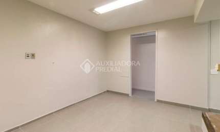 Sala comercial para alugar na Praça Dom Feliciano, 78, Centro Histórico, Porto Alegre, 94 m2 por R$ 1.200