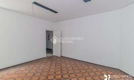 Sala comercial para alugar na Rua General Câmara, 52, Centro Histórico, Porto Alegre, 113 m2 por R$ 1.700