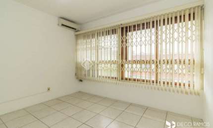 Sala comercial para alugar na Rua Doutora Rita Lobato, 191, Praia de Belas, Porto Alegre, 15 m2 por R$ 600