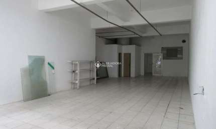 Ponto comercial para alugar na Rua Monsenhor Veras, 804, Santana, Porto Alegre, 131 m2 por R$ 5.600