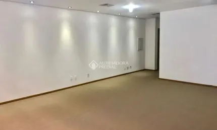 Sala comercial para alugar na Rua Félix da Cunha, 836, Moinhos de Vento, Porto Alegre, 140 m2 por R$ 3.300