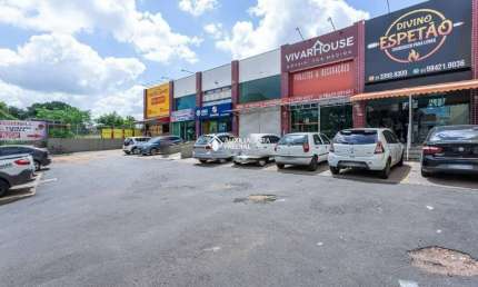 Ponto comercial para alugar na Beco Antônio Carvalho, 1657, Jardim Carvalho, Porto Alegre, 95 m2 por R$ 5.500