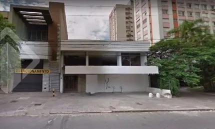 Prédio para alugar na Rua Vinte e Quatro de Outubro, 970, Independência, Porto Alegre, 2270 m2 por R$ 65.000