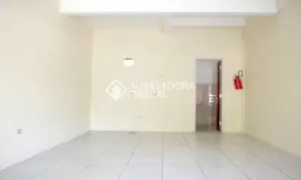 Ponto comercial para alugar na Avenida Icaraí, 1334, Cristal, Porto Alegre, 40 m2 por R$ 880