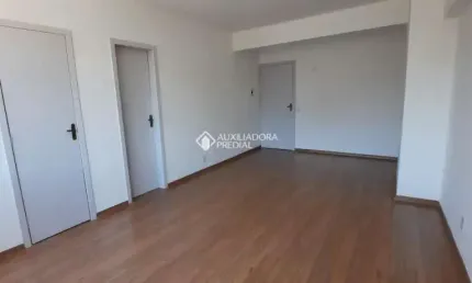 Sala comercial para alugar na DOS ANDRADAS, 1560, 1560, Centro Histórico, Porto Alegre, 33 m2 por R$ 495