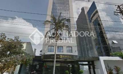 Sala comercial para alugar na Rua Dom Pedro II, 367, São João, Porto Alegre, 99 m2 por R$ 3.500