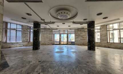Sala comercial para alugar na Rua Uruguai, 277, Centro Histórico, Porto Alegre, 1340 m2 por R$ 28.000
