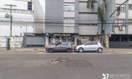 Ponto comercial para alugar na Avenida Praia de Belas, 2310, Praia de Belas, Porto Alegre, 30 m2 por R$ 2.000