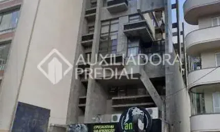 Sala comercial para alugar na Praça Júlio de Castilhos, 20, Independência, Porto Alegre, 32 m2 por R$ 1.500