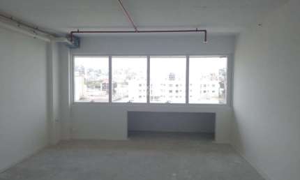 Sala comercial para alugar na Rua Gomes Jardim, 301, Santana, Porto Alegre, 37 m2 por R$ 1.600