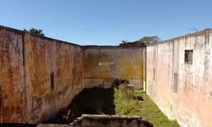 Terreno comercial para alugar na Avenida Flamengo, 381, Ipanema, Porto Alegre, 380 m2 por R$ 2.000
