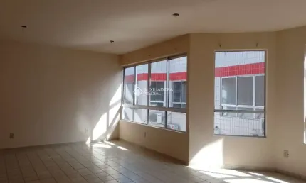 Ponto comercial para alugar na Rua Doutor Armando Barbedo, 490, Tristeza, Porto Alegre, 62 m2 por R$ 1.874